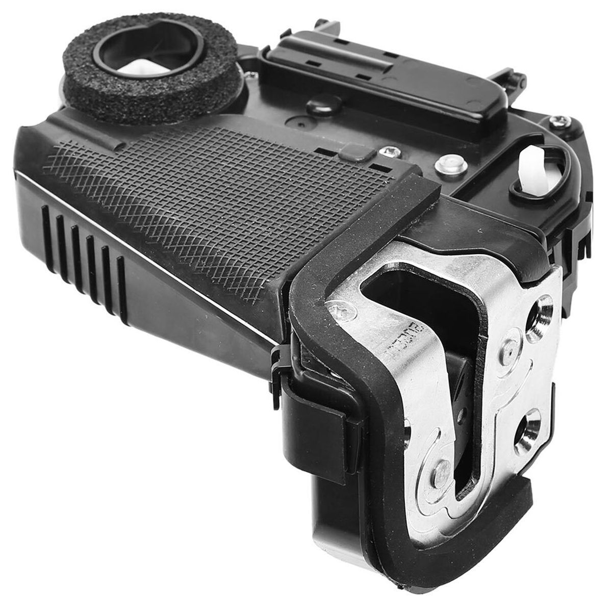 Rear Left Door Lock Actuator For 2005-2012 Toyota Avalon Limited Sedan 4 Pins