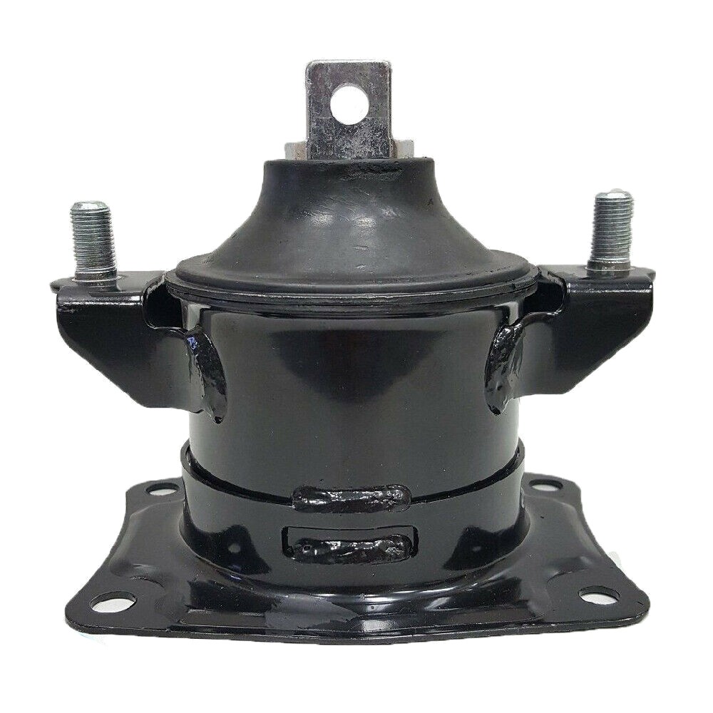 Engine & Transmission Mounts Complete Set 3.2L Manual Trans.