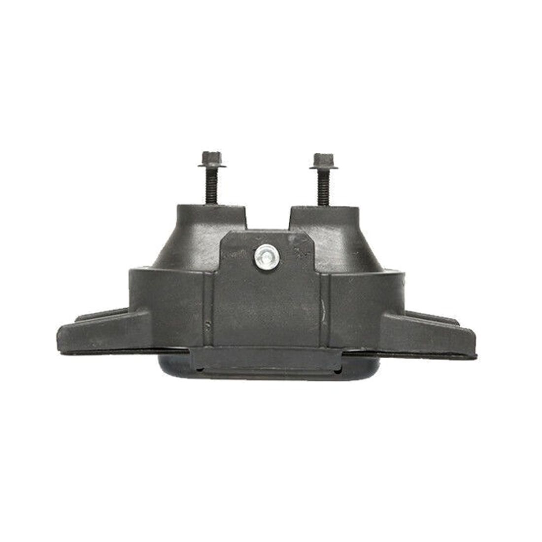 Front Right Engine Motor Mount For 10 Dodge Journey Base A86579-3183 2.4L/3.5L