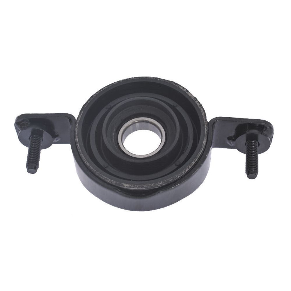Drive Shaft Center Support Bearing For 07-10 Ford Explorer Sport Trac Trac AWD
