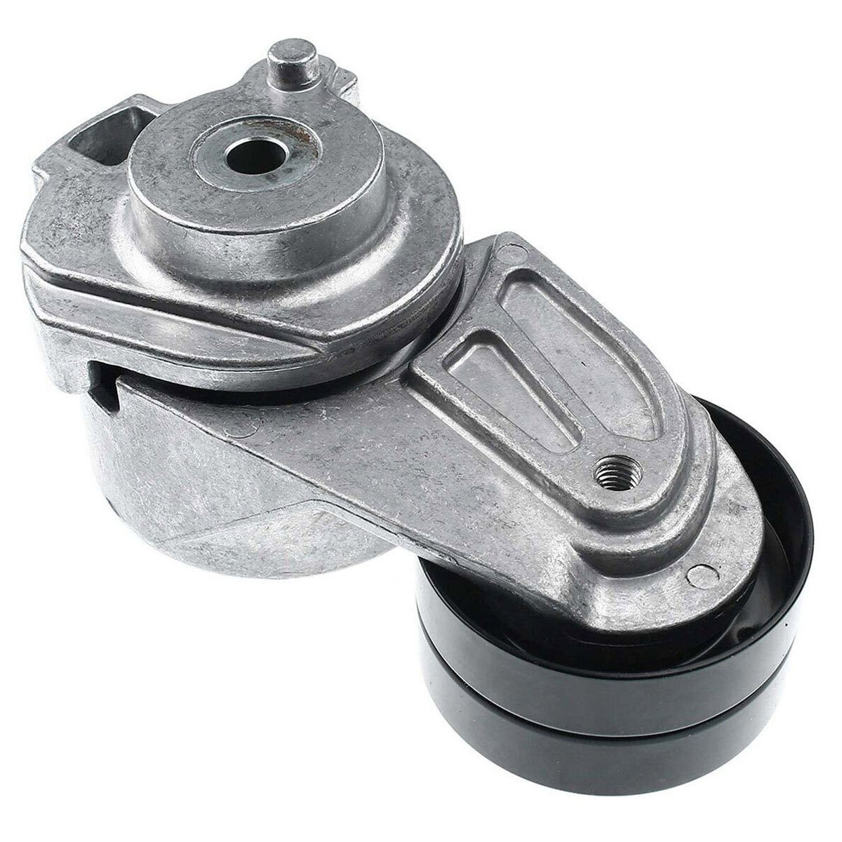 For Benz Belt Tensioner For Benz GL320 ML320 R320 07-08 V6 3.0L 6422000470