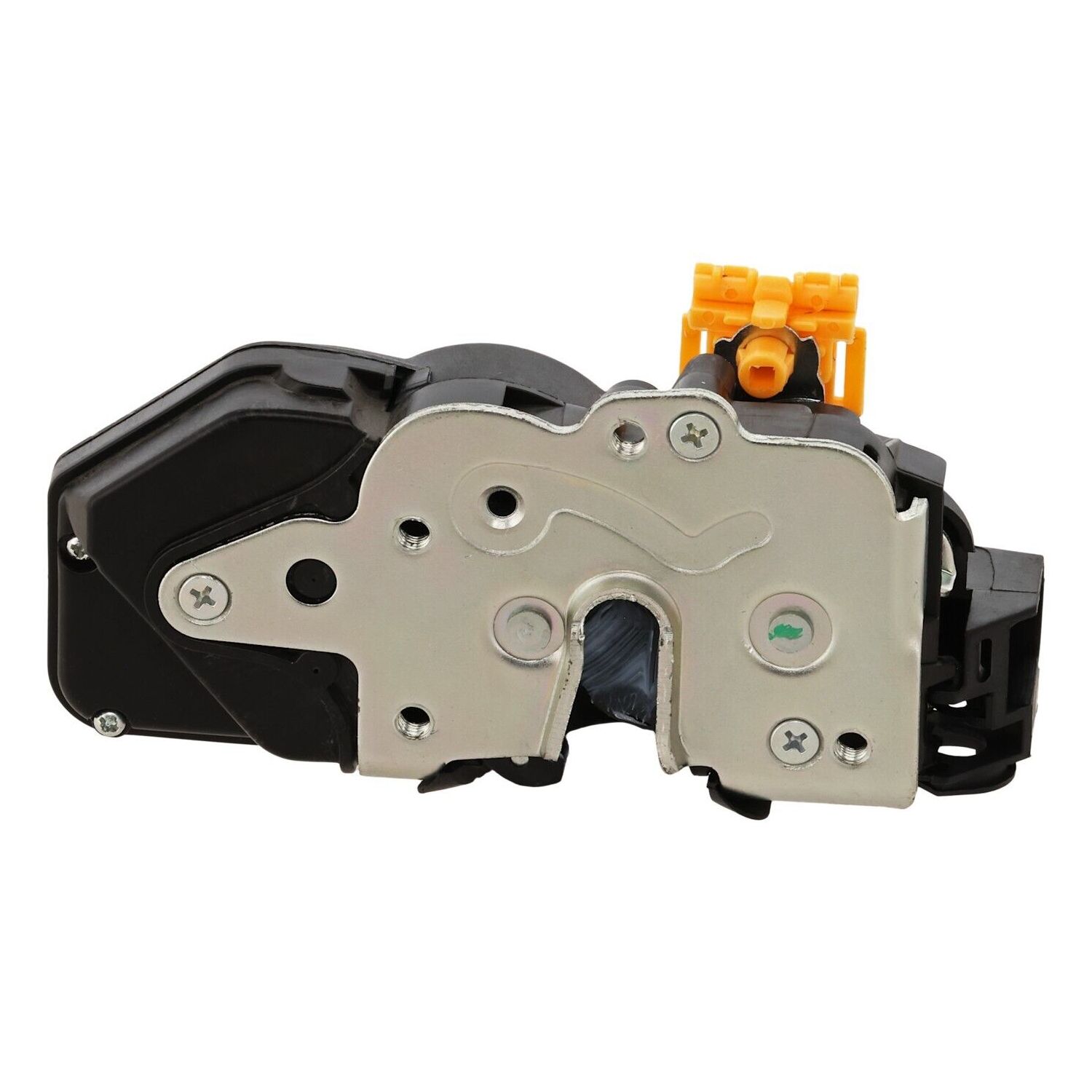 Door Lock Actuators Front Passenger Right Side For 09-11 Buick Enclave CXL Hand