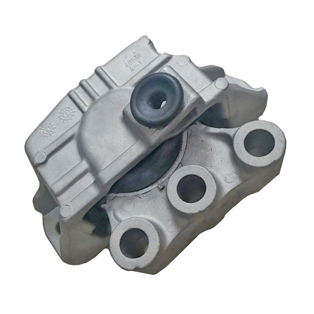 Right Engine Mount For 2016-2018 Fiat 500X Pop Sport Utility A86500-3487 2.4L