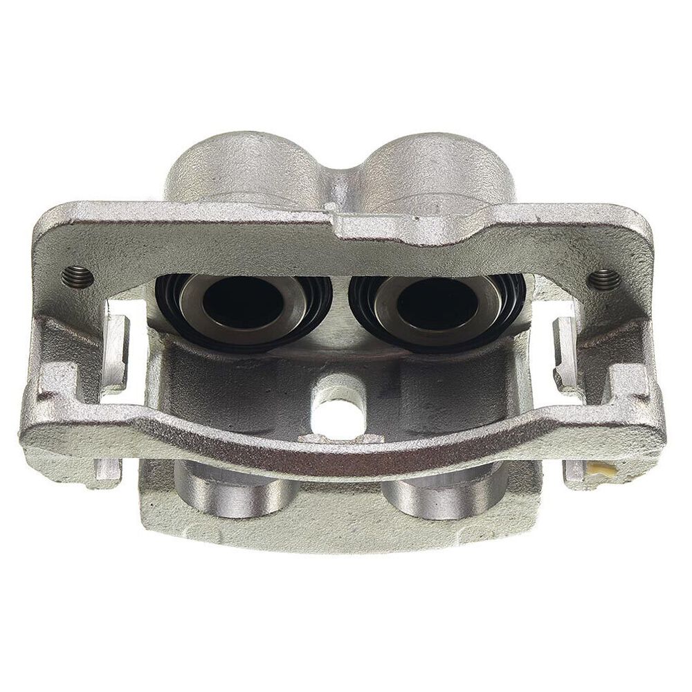 Brake Caliper For Chevy Silverado 1500 1999-2006 Sierra Tahoe Yukon Front Right