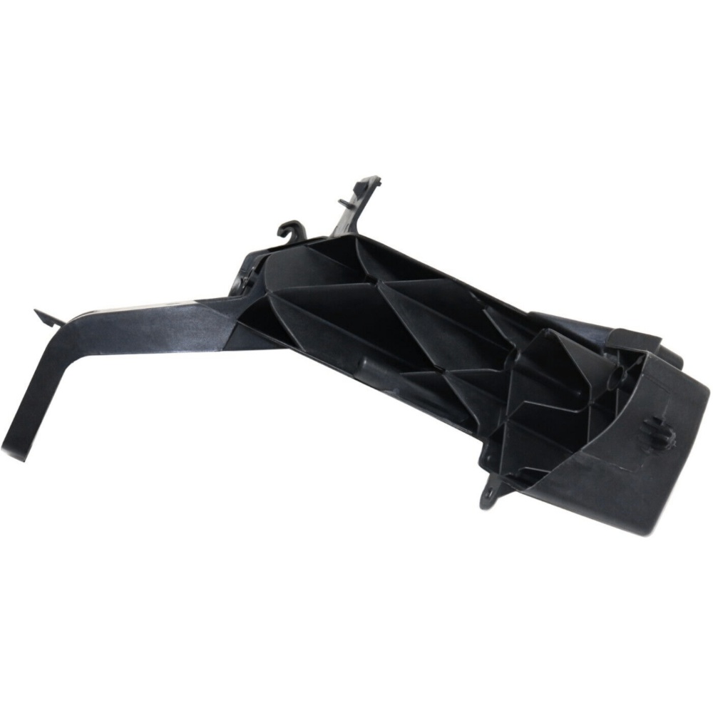 Headlight Bracket For Dodge 2014-2022 Durango Passenger Side