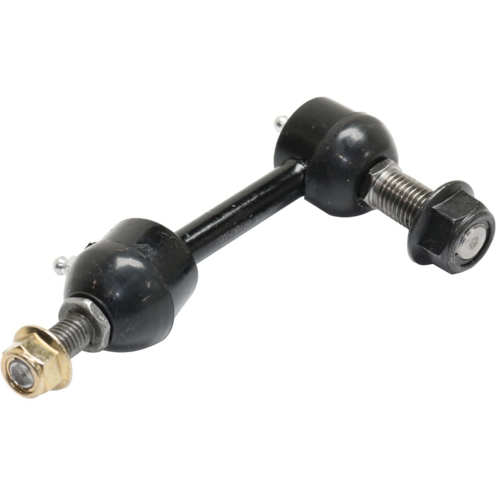 New Sway Bar Links Pack 2pcs Front Driver & Passenger Side Left Right Expedition