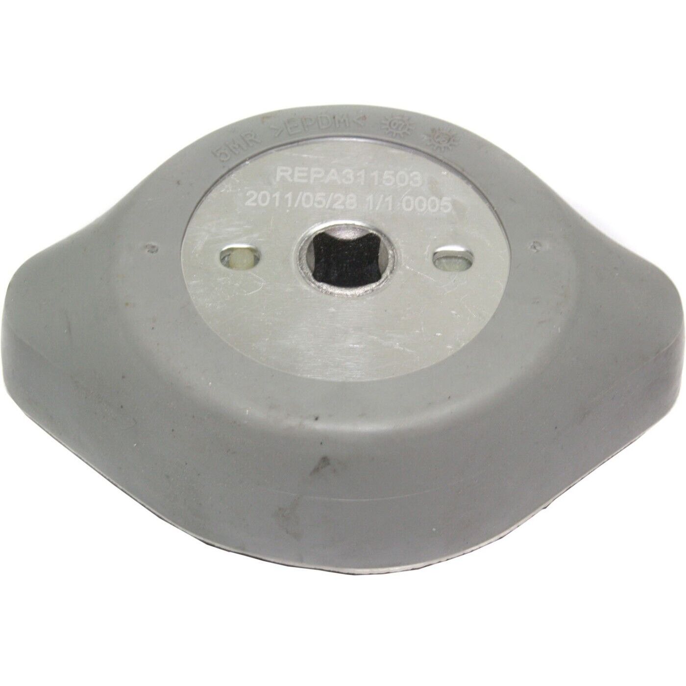 Transmission Mount Front Driver Or Passenger Side Vw RH LH Driver/Passenger