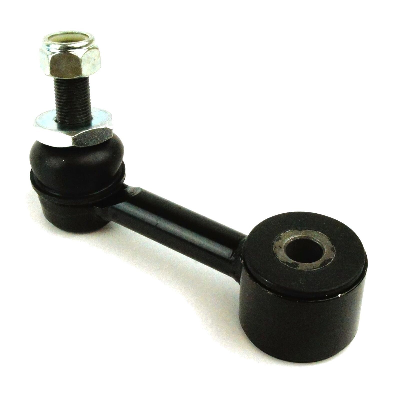 Sway Bar Fits Right Or Left