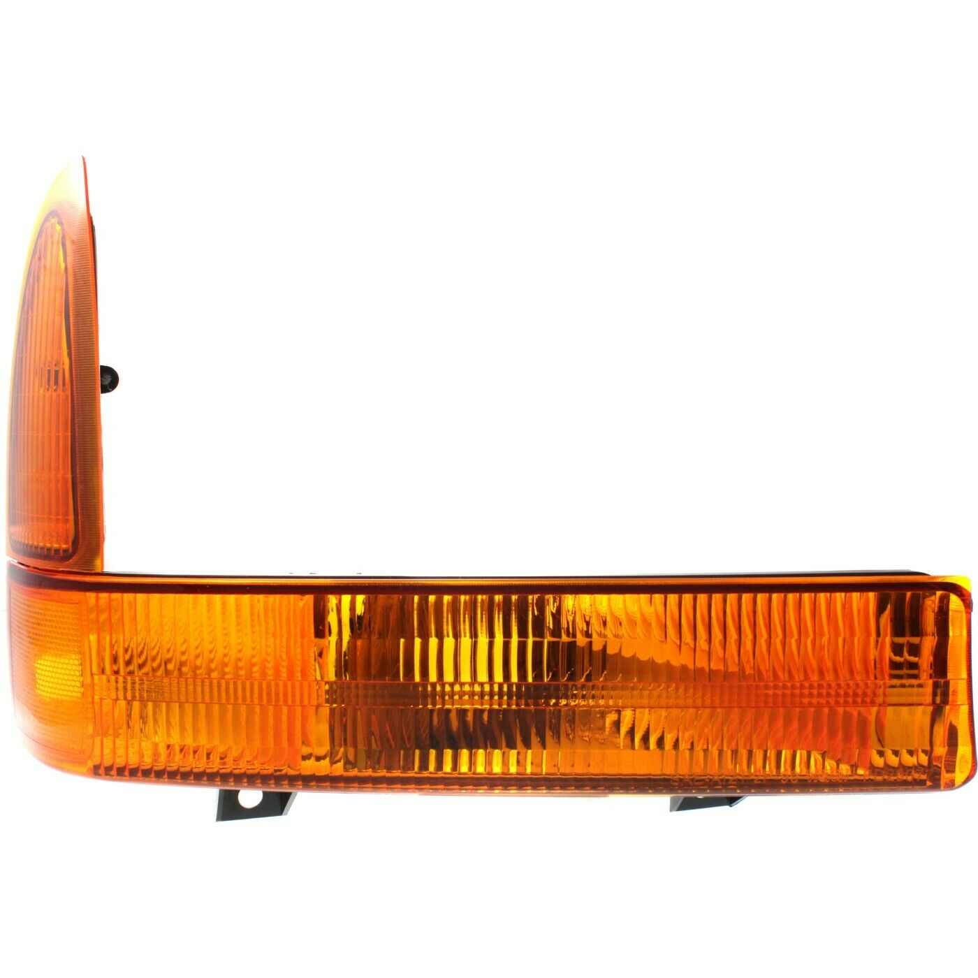 4 PCS - Corner Light For Excursion F250 F350 F450 F550 SuperDuty Set LH RH