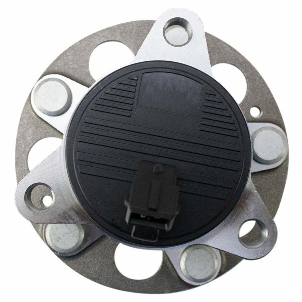 Rear Wheel Bearing & Hub Assembly For Hyundai Elantra Hyundai Ioniq Kia Niro