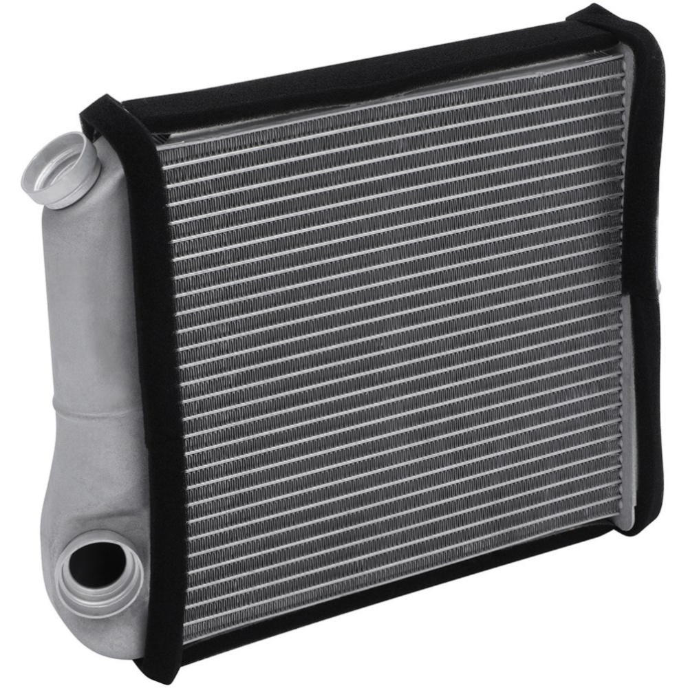 90015 HVAC Heater Core For 1997-2003 Chevrolet Malibu 1999-2004 Oldsmobile Alero