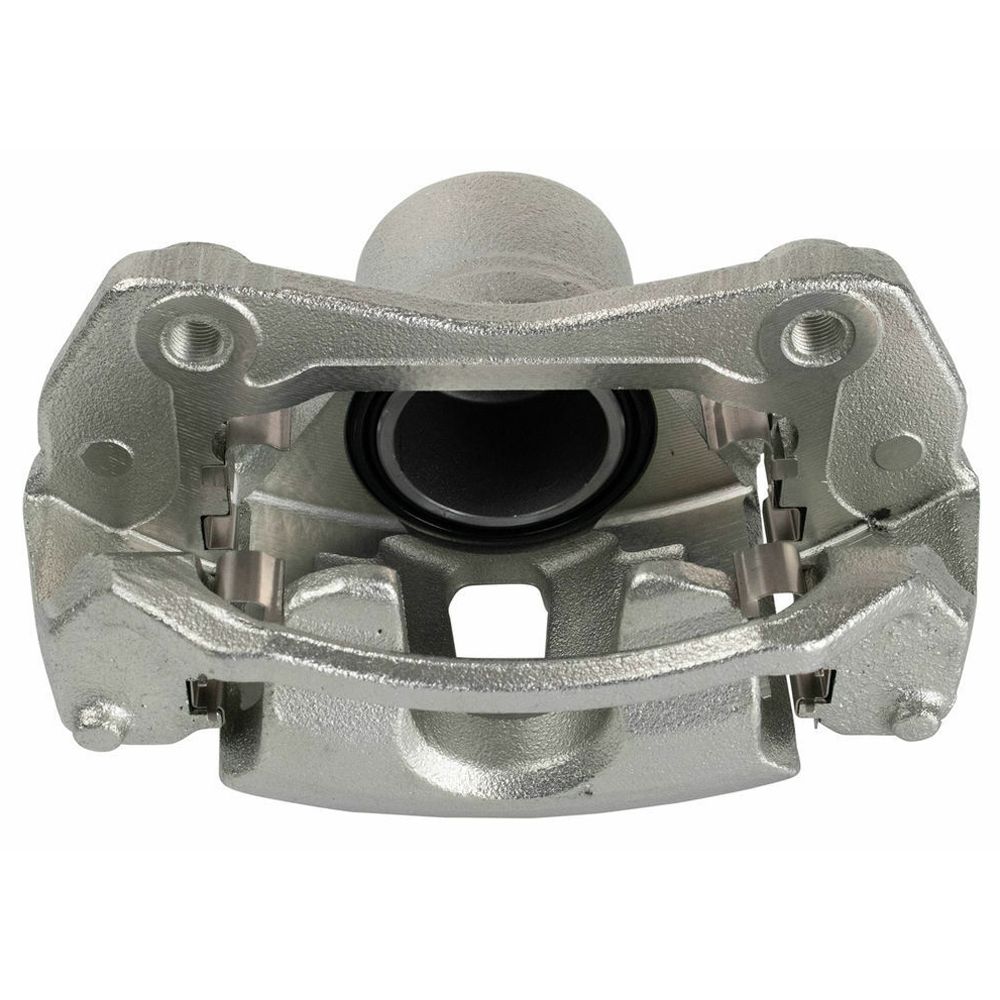 For 2009-2010 Elantra Sedan Kia 2011-2013 Forte Hatchback Disc Brake Caliper