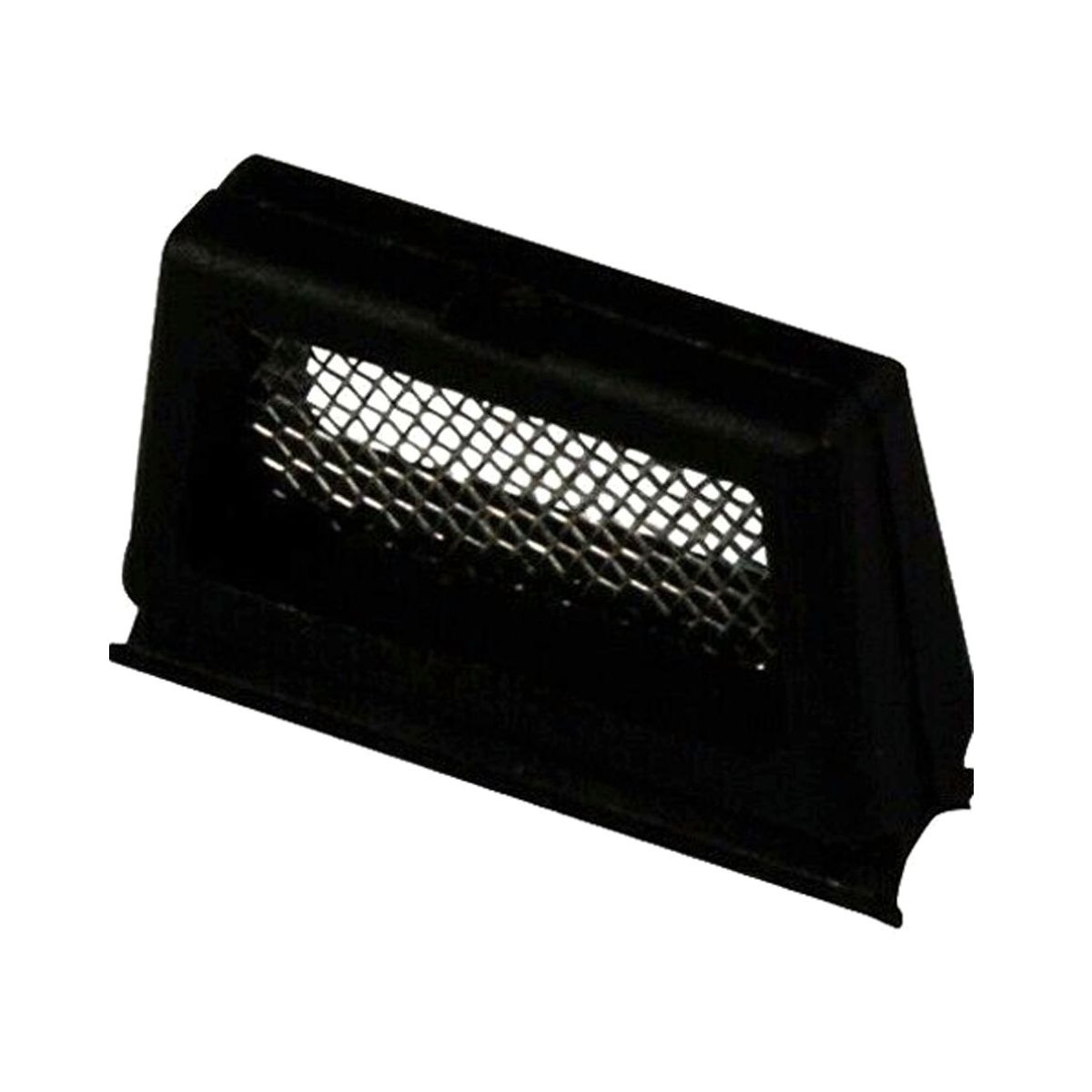 Automatic Transmission Filter For 11-17 Expedition EL XL Sport Utility Truck