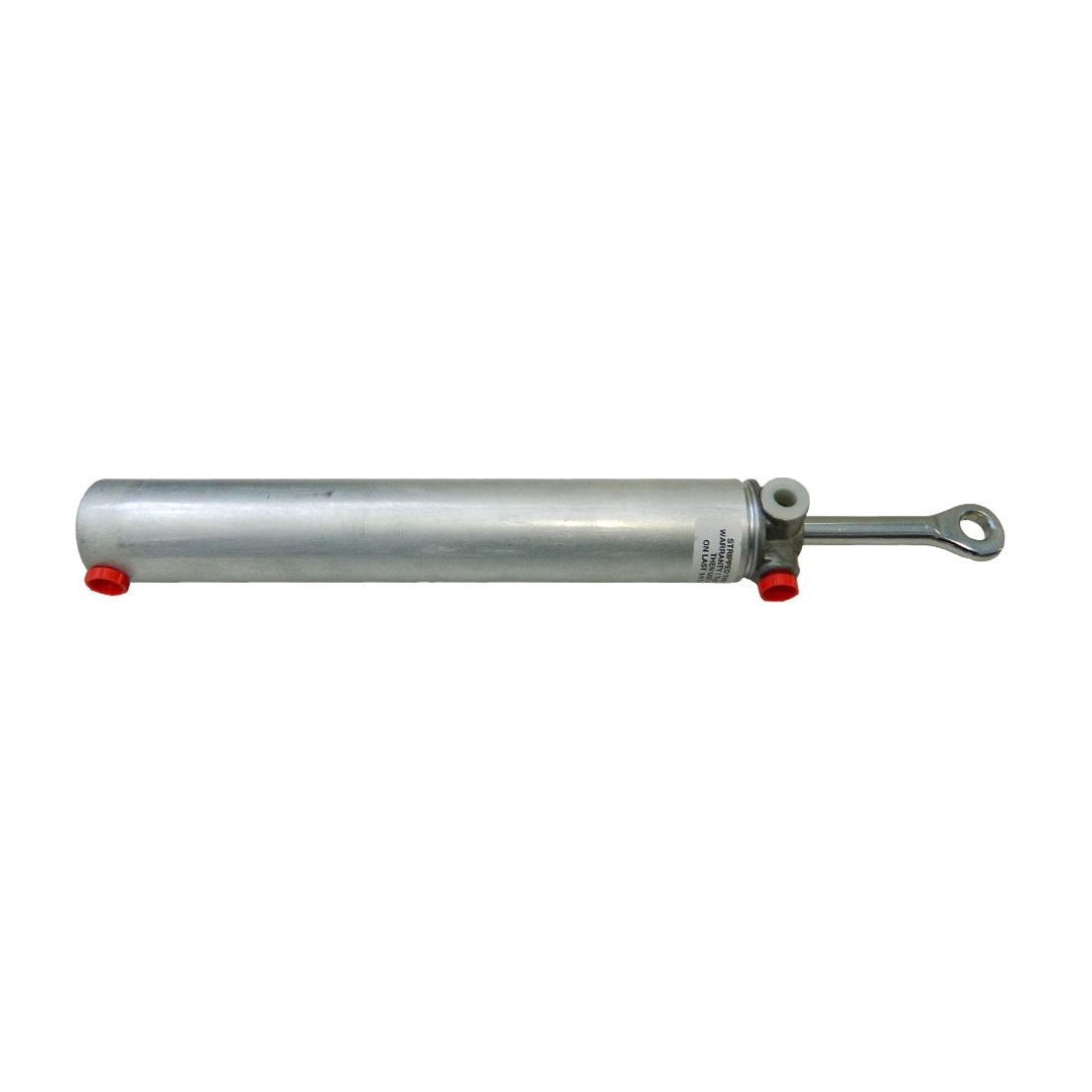 For 1968-1969 Pontiac Tempest Custom U/K Top Cylinder