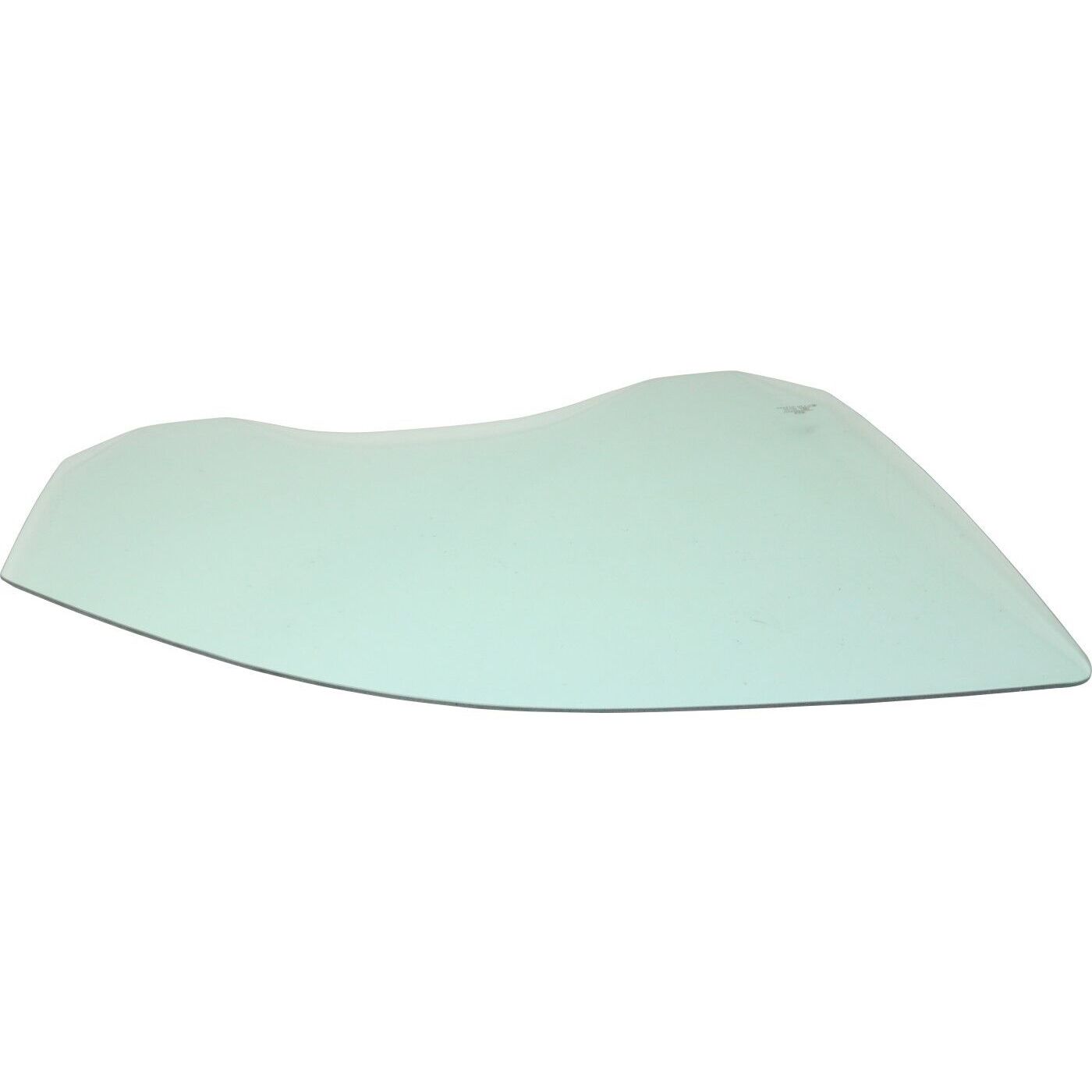 For Cadillac 15-18 Escalade Door Glass Front Passenger Right Side Right Hand