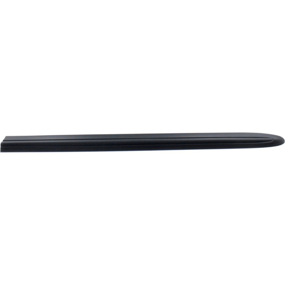 Door Molding And Beltlines Set For Grand Caravan Town & Country Frnt Left/Right