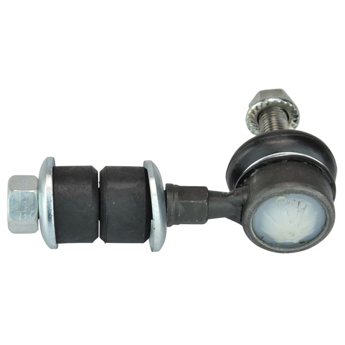 Front Sway Bar End For Tracker Sidekick X90 XL7