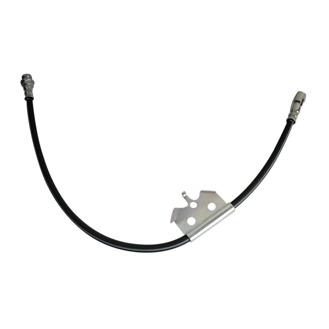 For 1996-2000 K1500 K2500 K3500 Suburban Tahoe Front Left Brake Hose