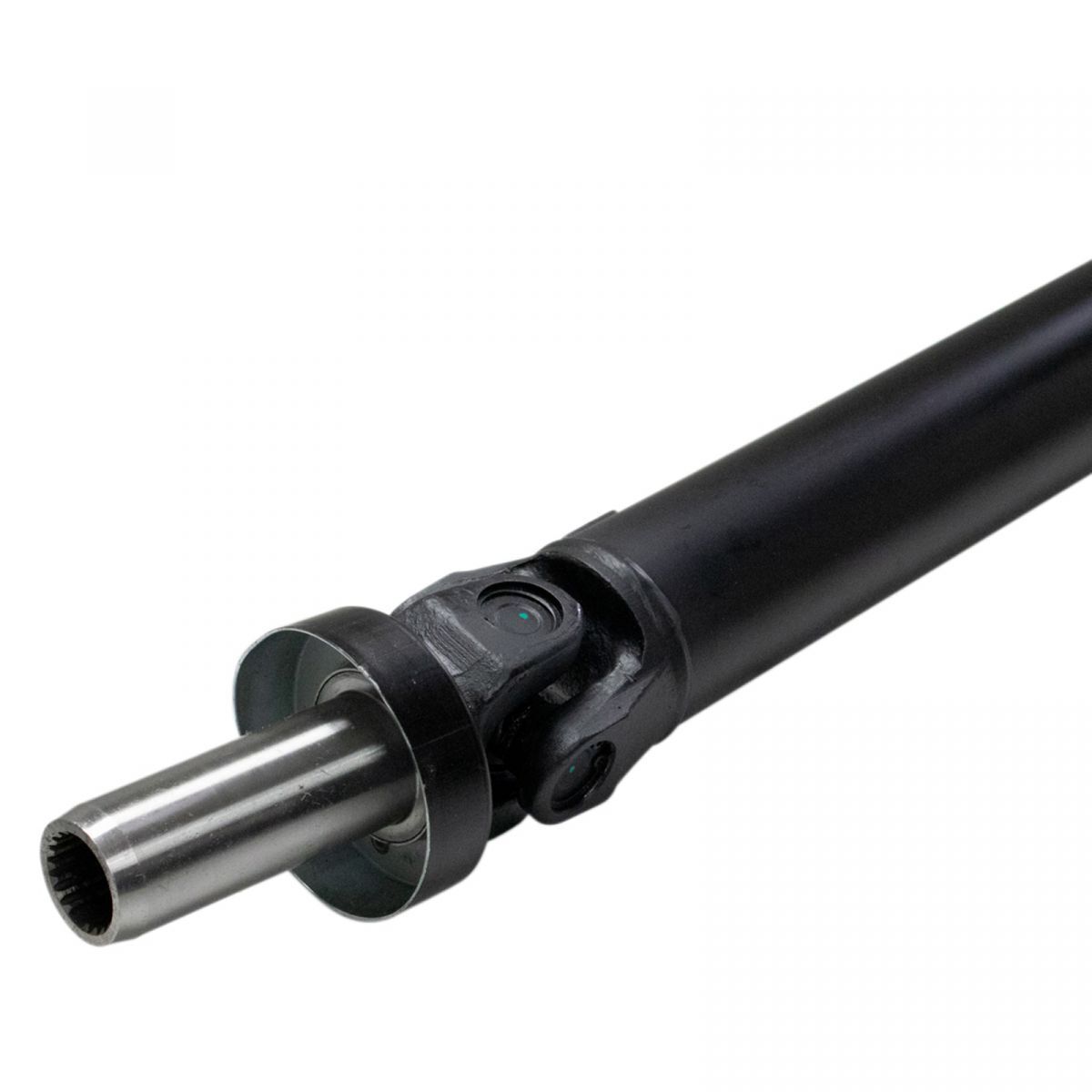 Rear Complete Driveshaft Drive Shaft Assembly For Highlander RX330 RX350 AWD