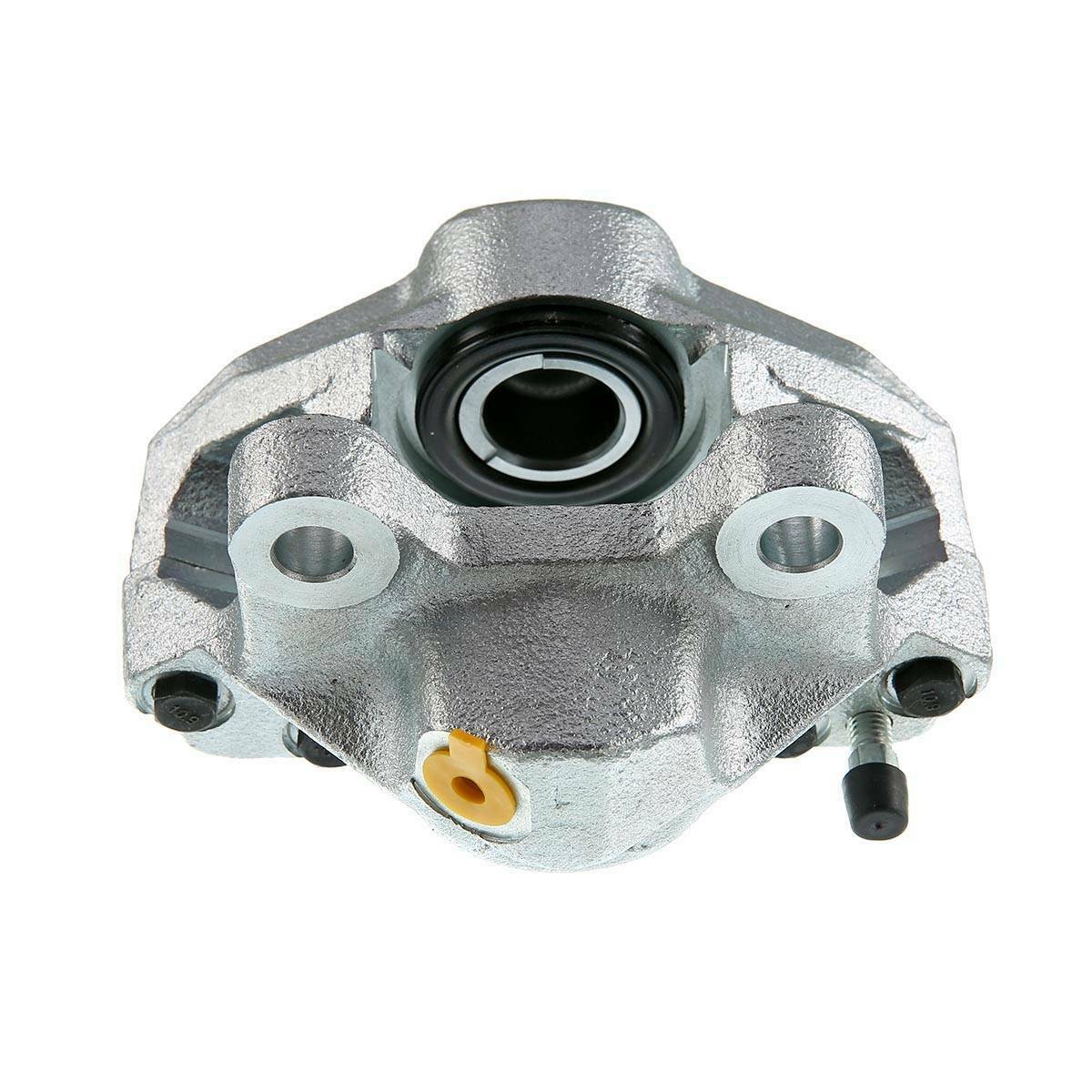 4 Sets Of - Brake Caliper For Mercedes-Benz W114 W115 C123 230 220D 280 450SL Rear