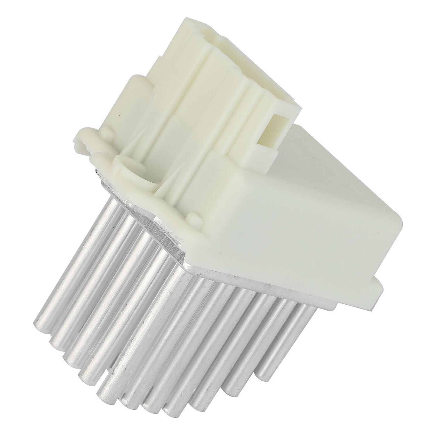 A/C Blower Motor Resistor W/Climate Control For Mini 2002-2008 Cooper L4 1.6L