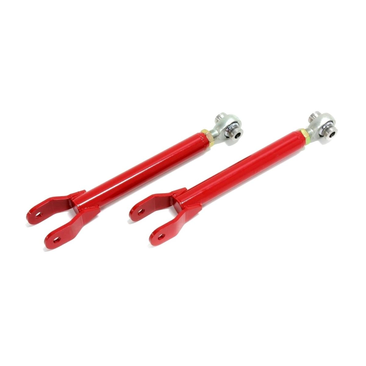 For 2009 G8 GXP Sedan Suspension Trailing Arms Rear Single Adjustable Rod Ends