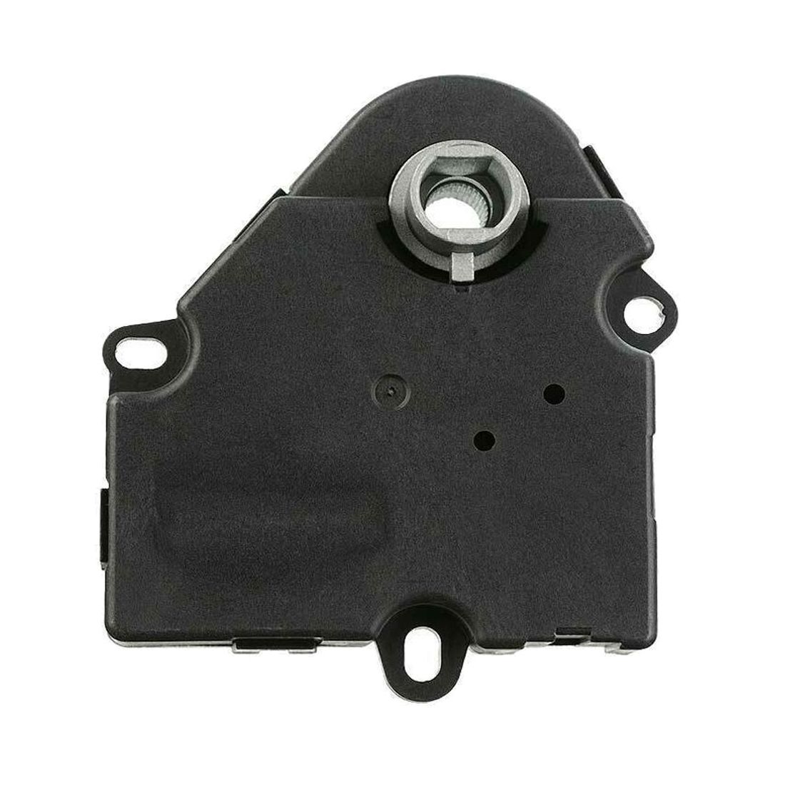 HVAC Blend Air Door Actuator For Chevy Equi 05 Saturn Vue 02-07 Mode Defrost