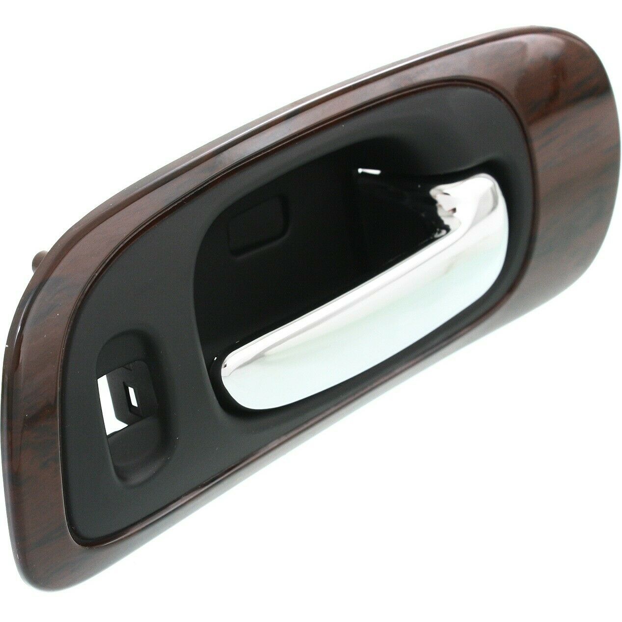 Door Handle Front Passenger Right Side For 300M Concorde LHS RH Hand 5102860AA