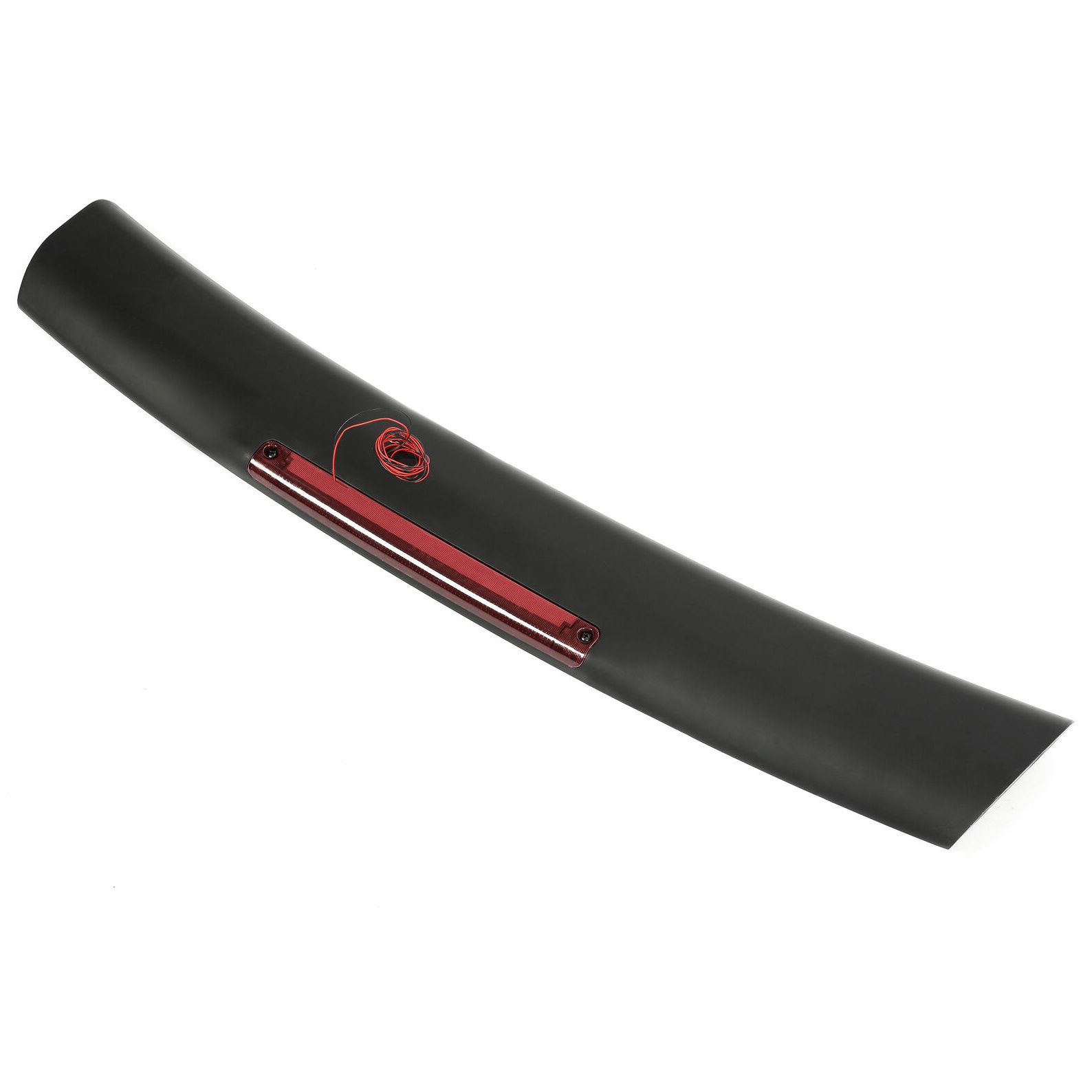 Spoiler Wing W/LED For 00-05 Celica GT Hatchback 00-05 Celica GTS Hatchback