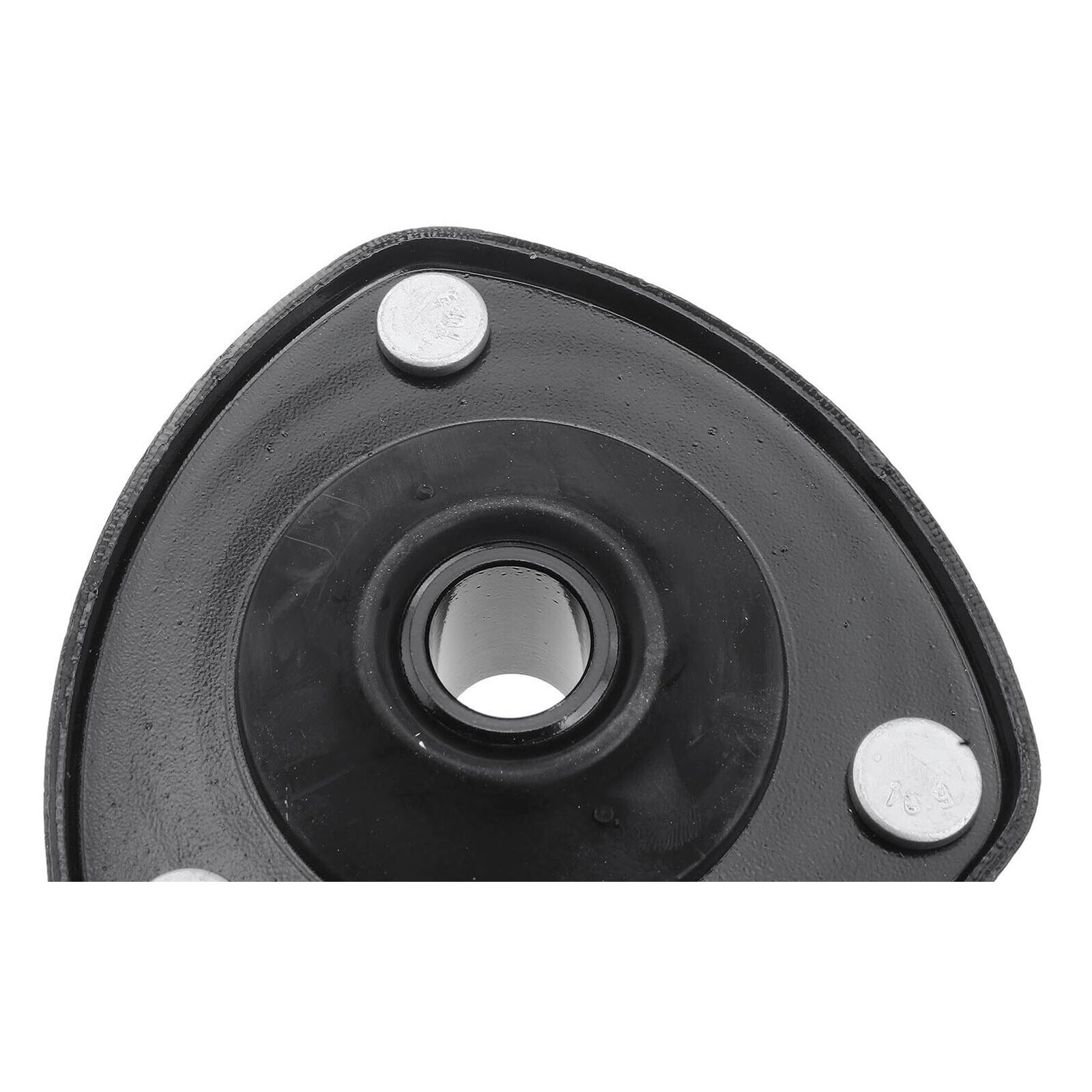 Front Left Or Right Suspension Strut Mount For Chevrolet Tracker GMC Suzuki X-90