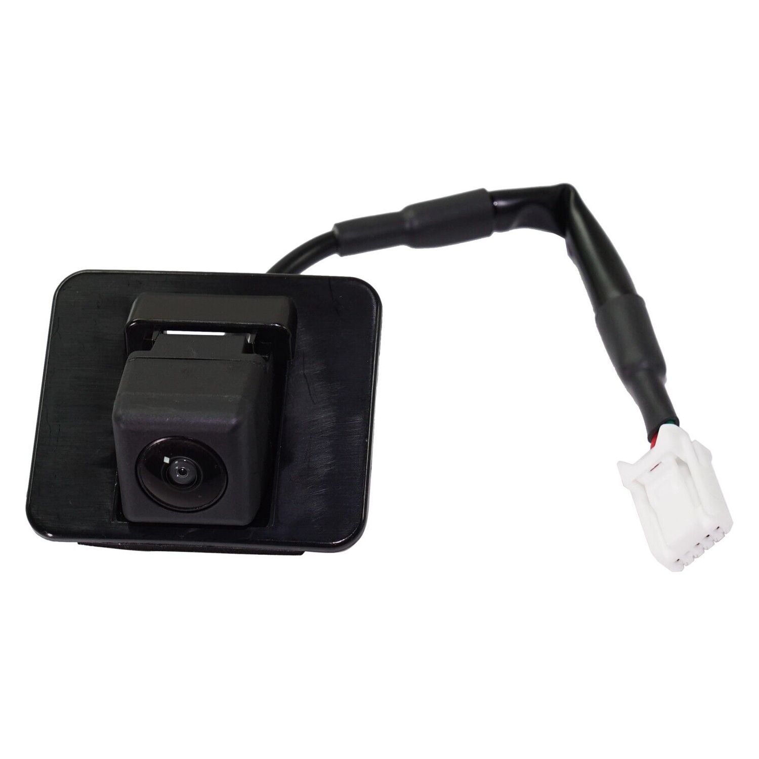 For 2017-2018 Mazda 3 S Grand Touring Sedan Back Up Camera B61T67Rc0