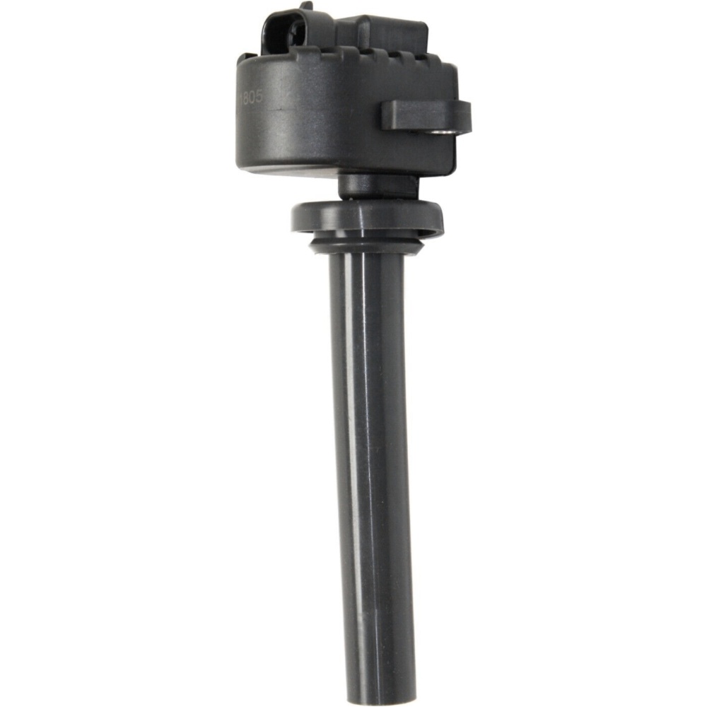 Ignition Coil For Honda Passport Isuzu Amigo Axiom Rodeo Rodeo Sport Trooper