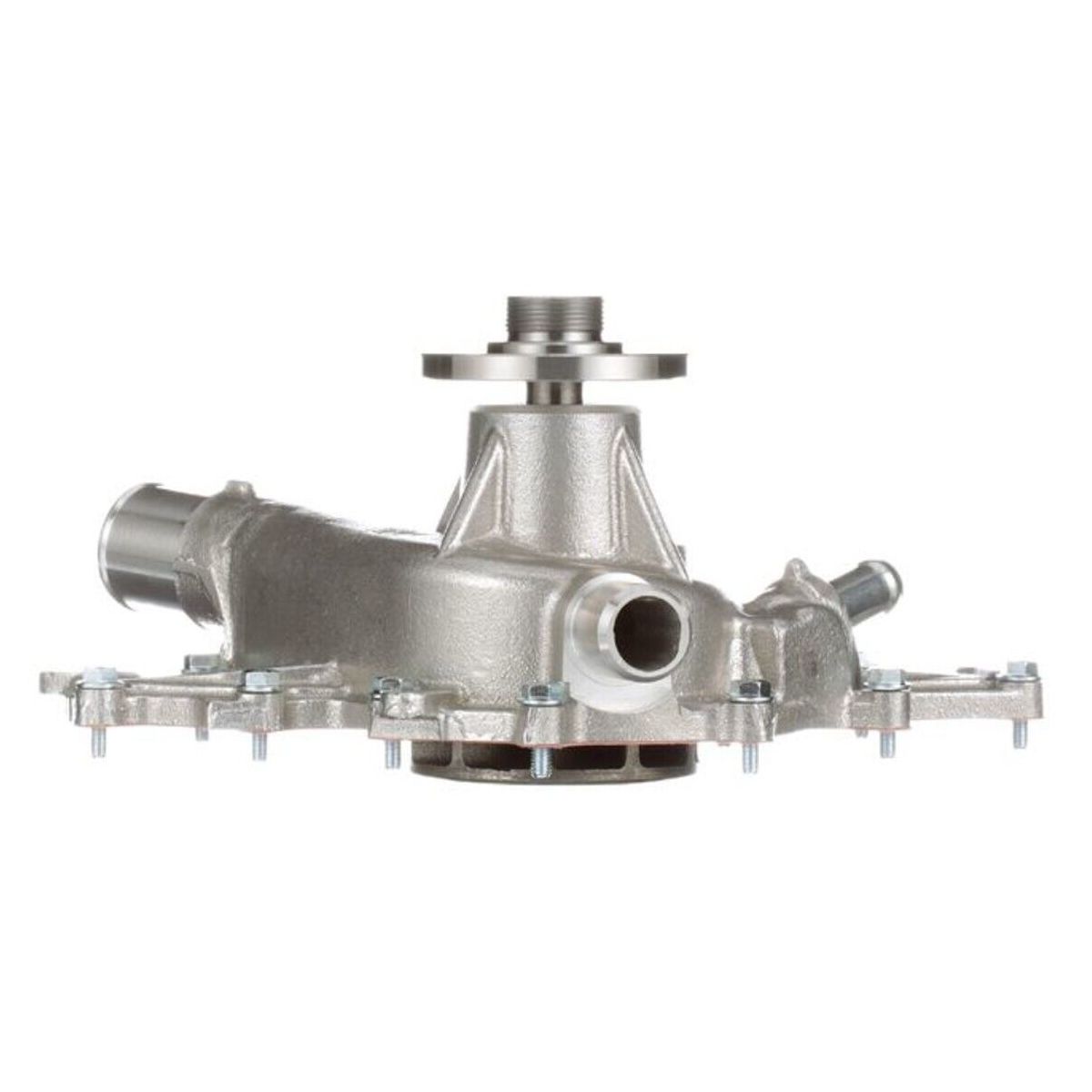 Water Pump For 2007-2010 Ford Explorer Sport Trac Limited Crew Cab Pickup