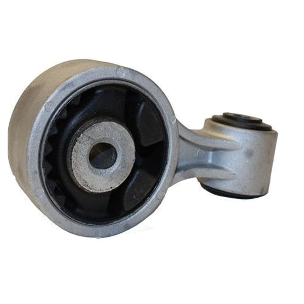 Engine Motor & Trans Mount 4PCS Fit 07-12 Nissan Altima/ 09-14 Maxima 3.5L Auto