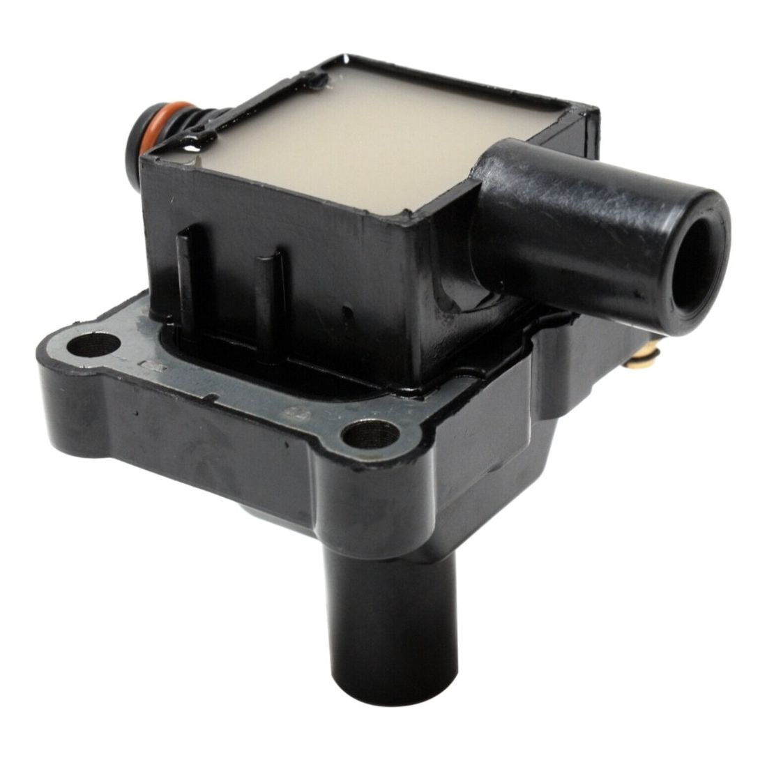 Ignition Coil For 1998-2000 C230 1997-1999 S320 1997 SL320 1998-2000 SLK230