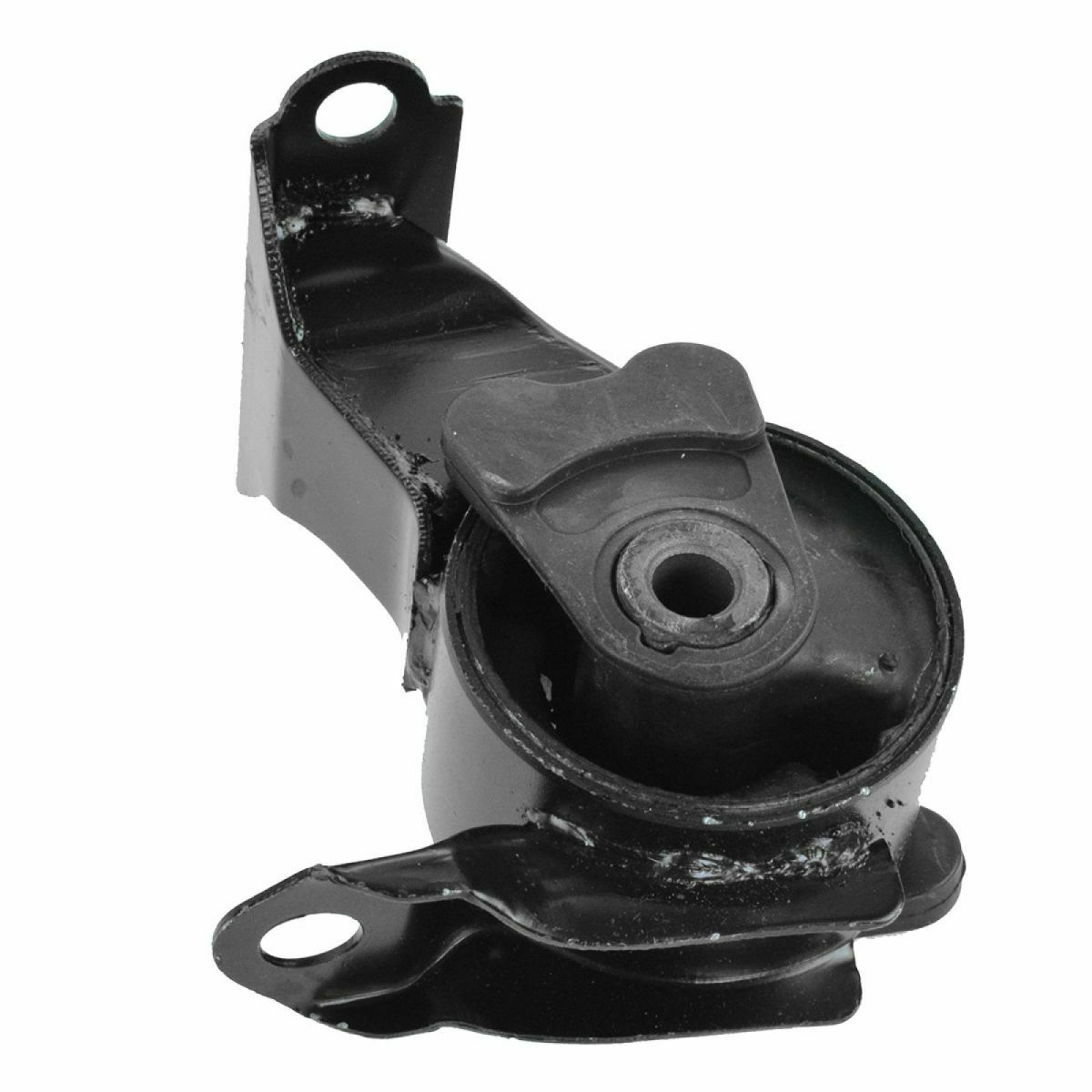 Transmission Mount Automatic AT For 2002-2006 Acura RSX 2002-2006 Honda CR-V
