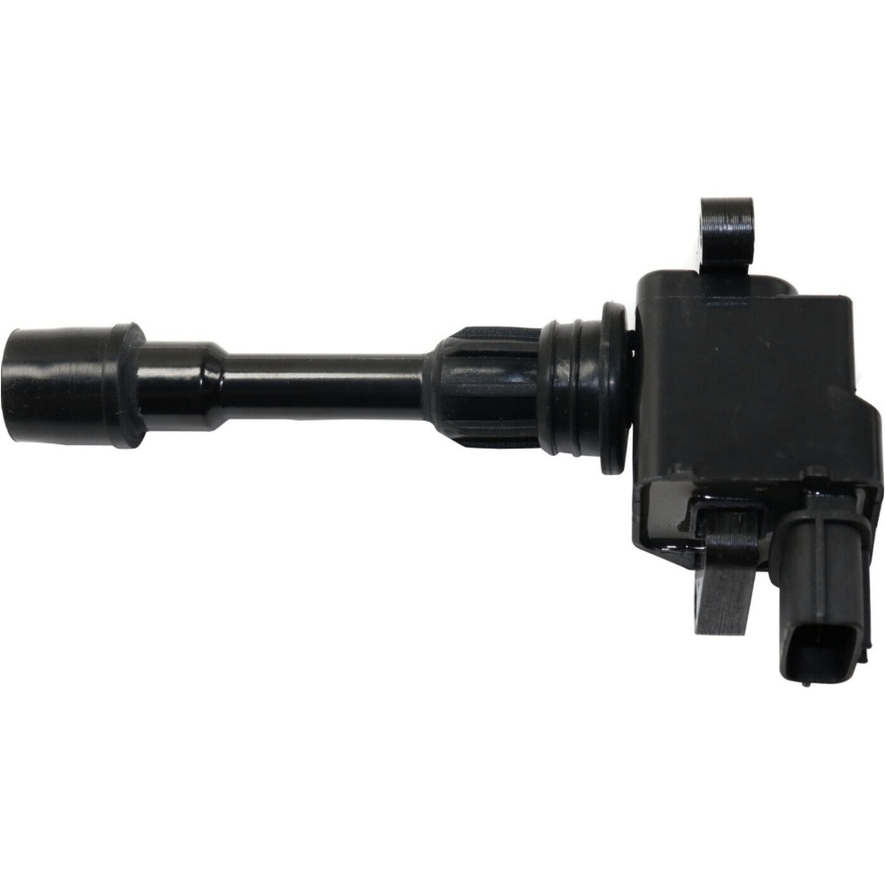 Ignition Coil Pack For 1995-2002 Mazda Millenia Sedan KJ0118100C9U