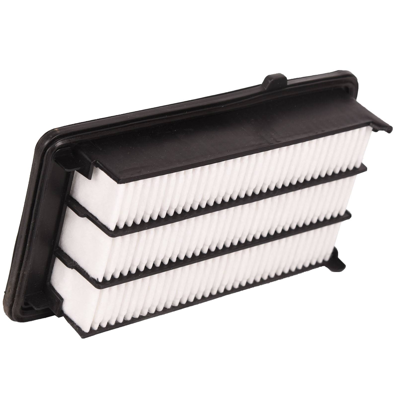 Engine Air Filter For 17-20 Honda CR-V Sport Utility 16-20 Honda Civic 1.5L
