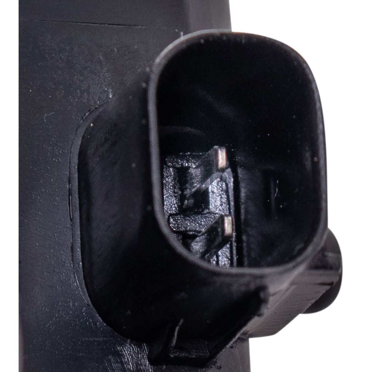 For 2016-2019 Honda HR-V EX-L Sport Utility Right Fog Light