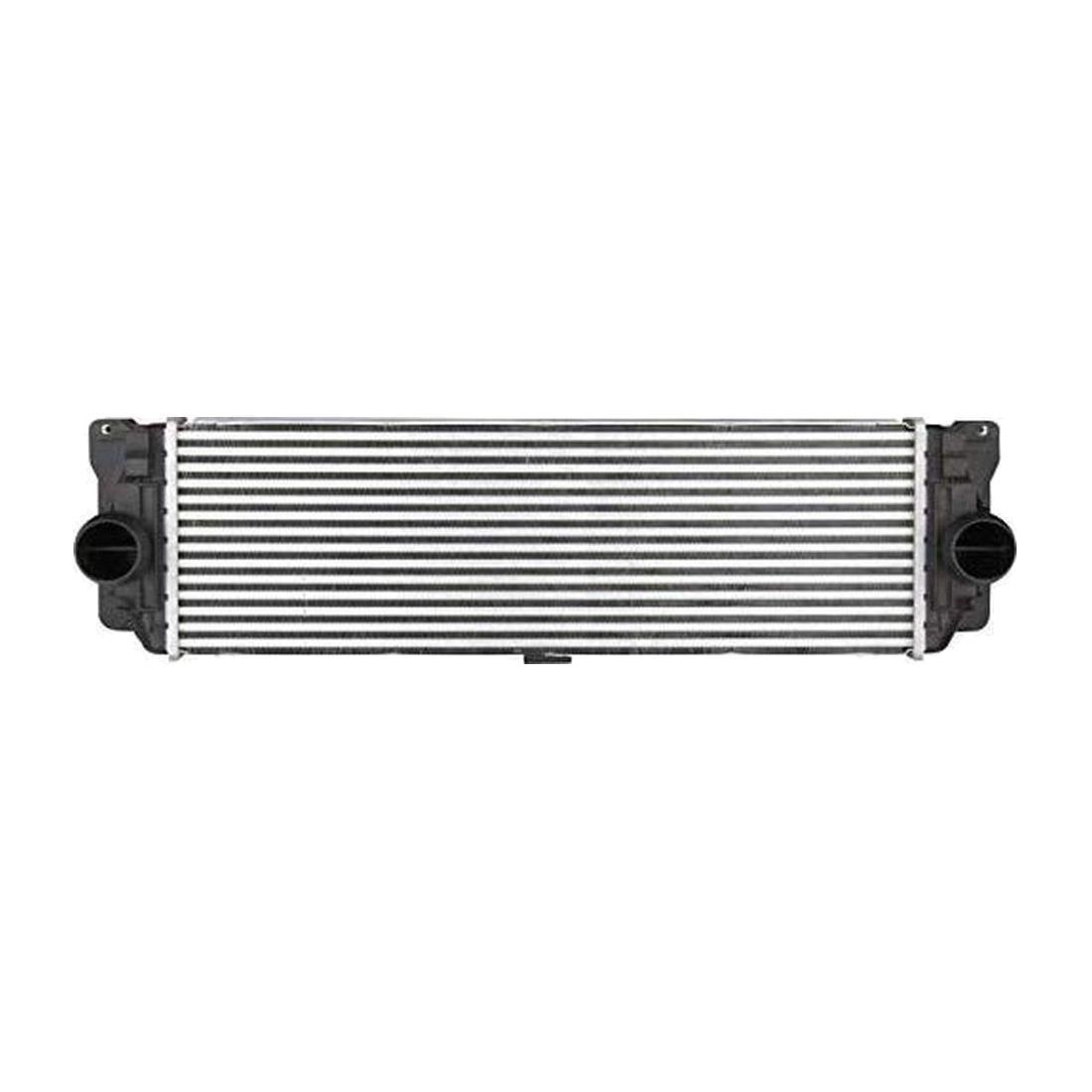 Intercooler For 2016 Mercedes-Benz Sprinter Base Standard Passenger Van 2.1L