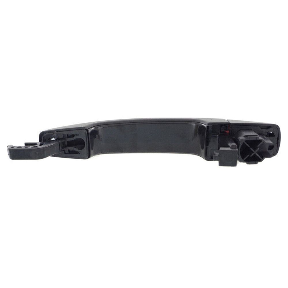 Exterior Door Handle For 2010-2022 Verano Cadillac SRX Chevrolet Camaro Volt