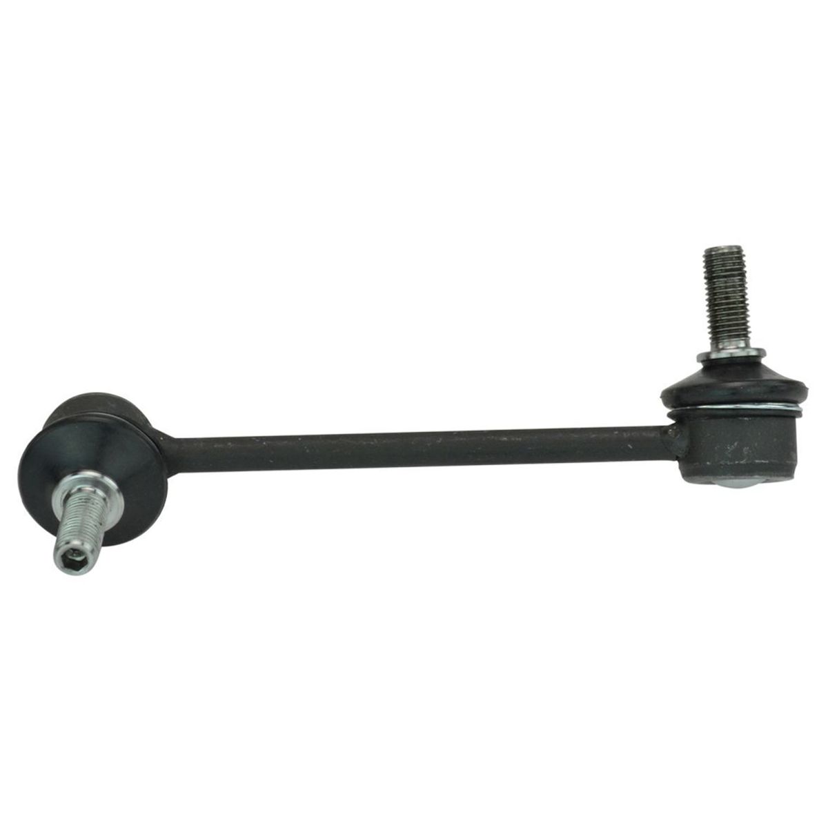 For Acura 2001-2006 MDX Honda 2003-2008 Pilot Sway Bar Rear Driver Side Left LR