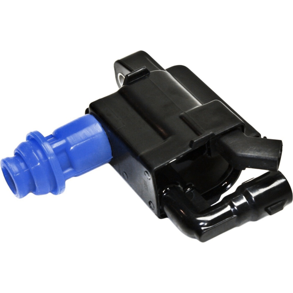 Ignition Coil For 1998-2004 GS300 2001-2005 IS300 1998-2000 SC300 1998 Supra