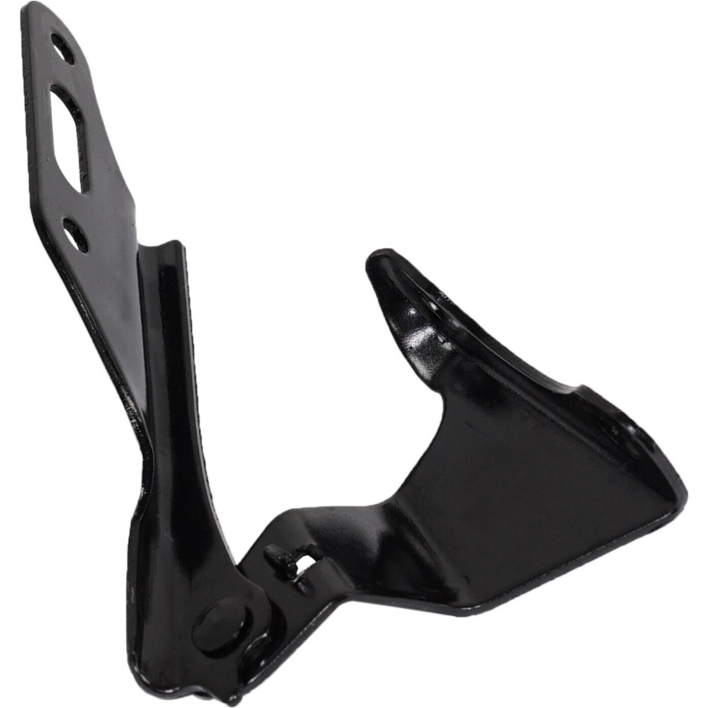 Hood Hinge Driver Left Side Left Hand For Acura RSX AC1236101 60170S6M000ZZ