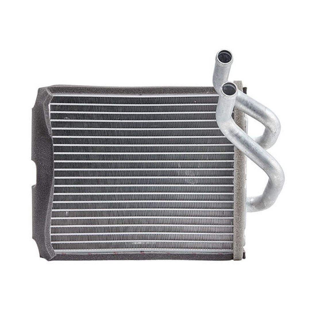 For 03-06 Sorento EX Front 3.3L/3.5L/3.8L HVAC Heater Core Aluminum 972273E200