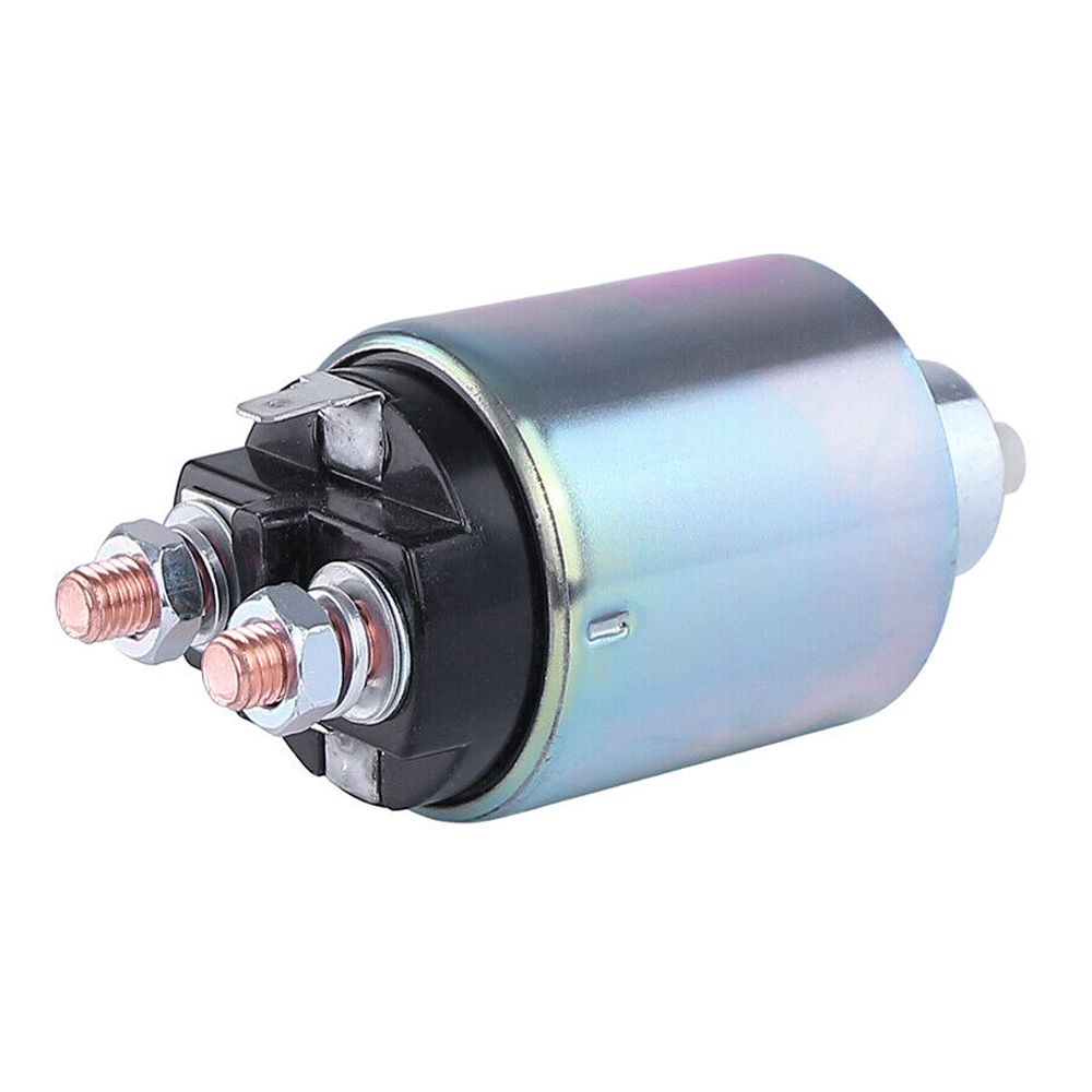 Starter Solenoid For 06-10 Chrysler PT Cruiser 23343-M8011 M3T38882A M3T38882B