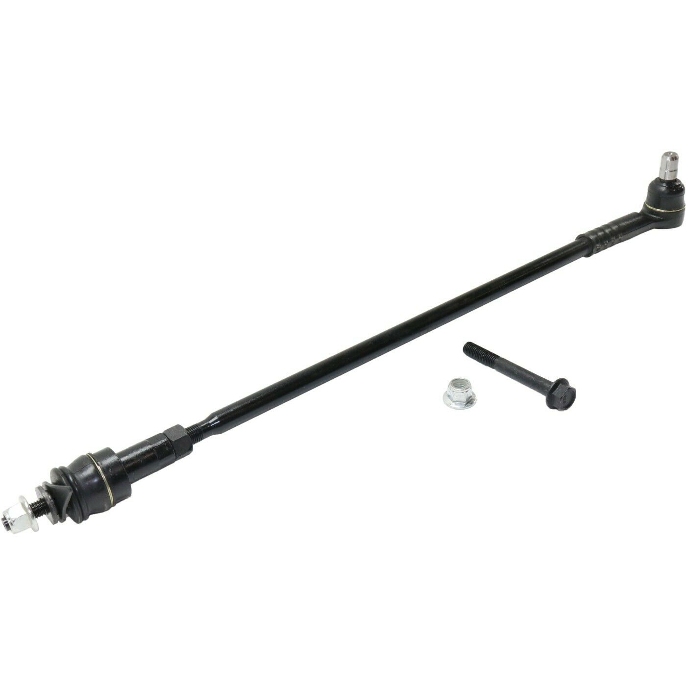 4 Sets Of - New Trailing Arm Rear Driver Or Passenger Side RH LH Driver/Passenger