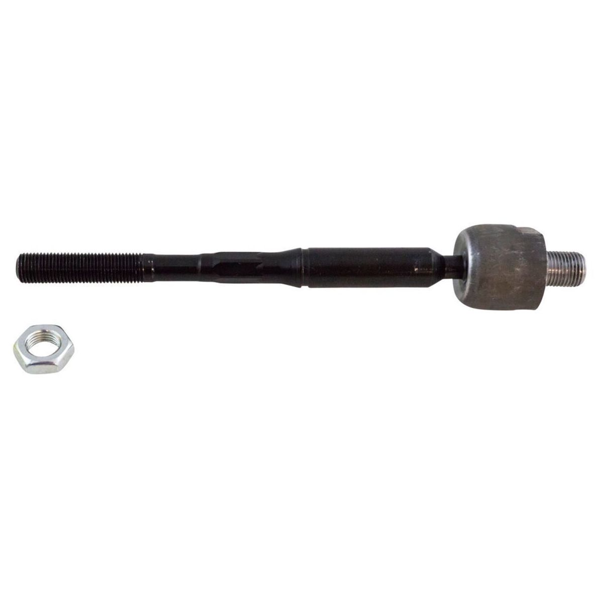 For 13-18 Altima Sense Sedan Front Inner Tie Rod End Pair Left & Right Sides