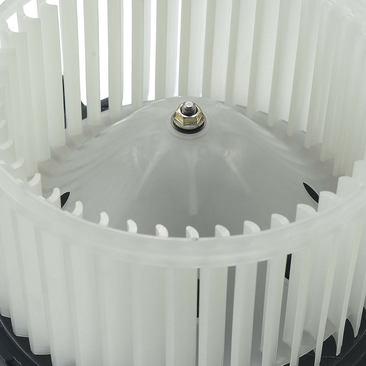 A/C Blower Motor W/ Fan Cage For 2007-2008 Expedition 2007-2008 Navigator 700225