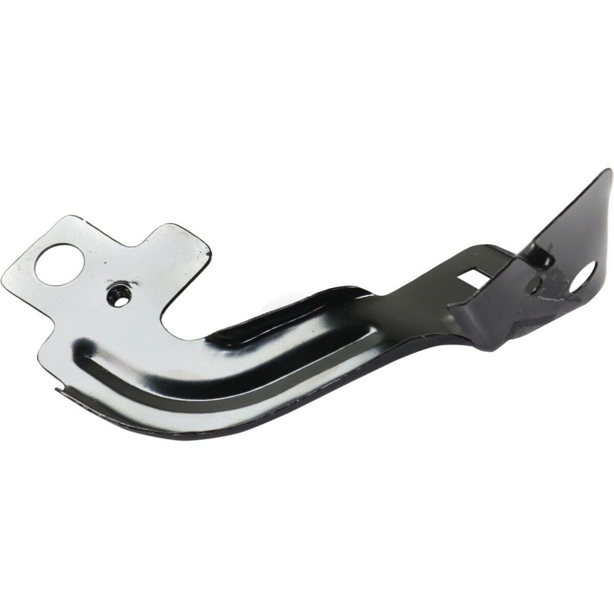 Wheel Support Front Right Hand Side For 10 Dodge Ram 2500 Passenger 55372838Ad